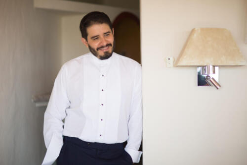 BODA E Y S 2021 04