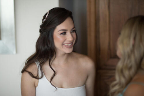BODA E Y S 2021 101
