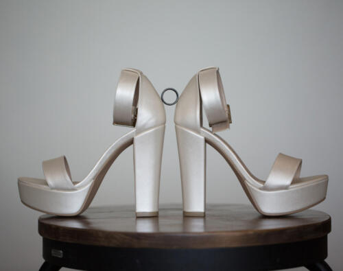 BODA E Y S 2021 106