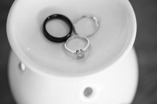 BODA E Y S 2021 107