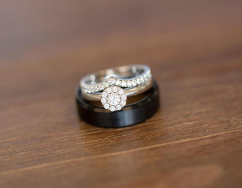 BODA E Y S 2021 109