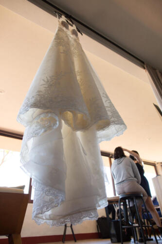 BODA E Y S 2021 121