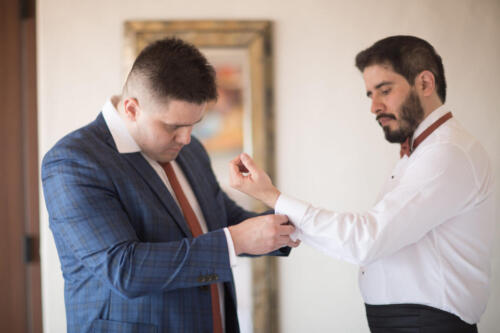BODA E Y S 2021 13