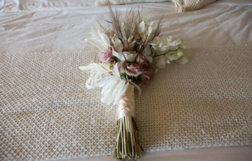 BODA E Y S 2021 137