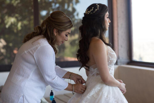 BODA E Y S 2021 152