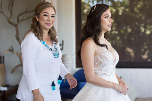 BODA E Y S 2021 155