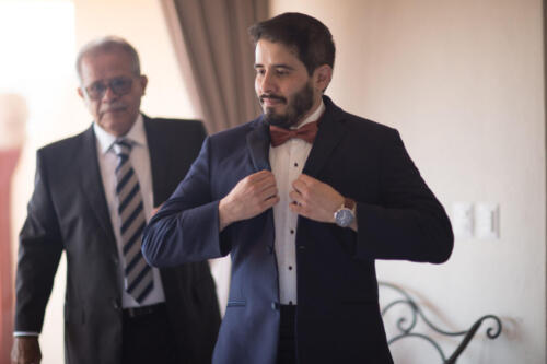 BODA E Y S 2021 29